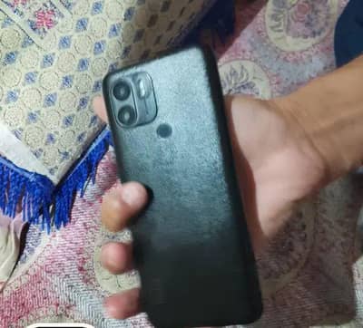 Xiaomi Redmi A2 Plus 3/64