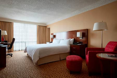 VIP Hotel Rooms Guest House 1Bed 2Bed Studio Furnished Apartment for rent
