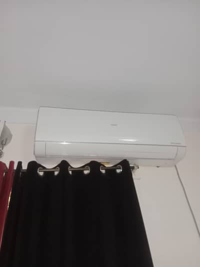 inverter for sale