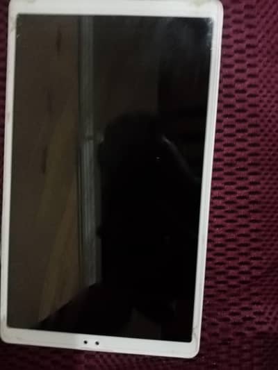 Samsung A7 lite