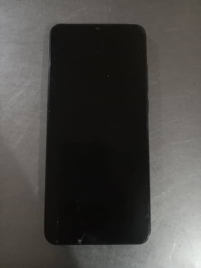 Zte Blade A52