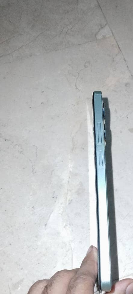 Realme Note 60x 3