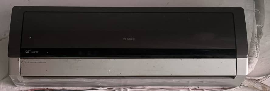 Ac Gree fo for sale