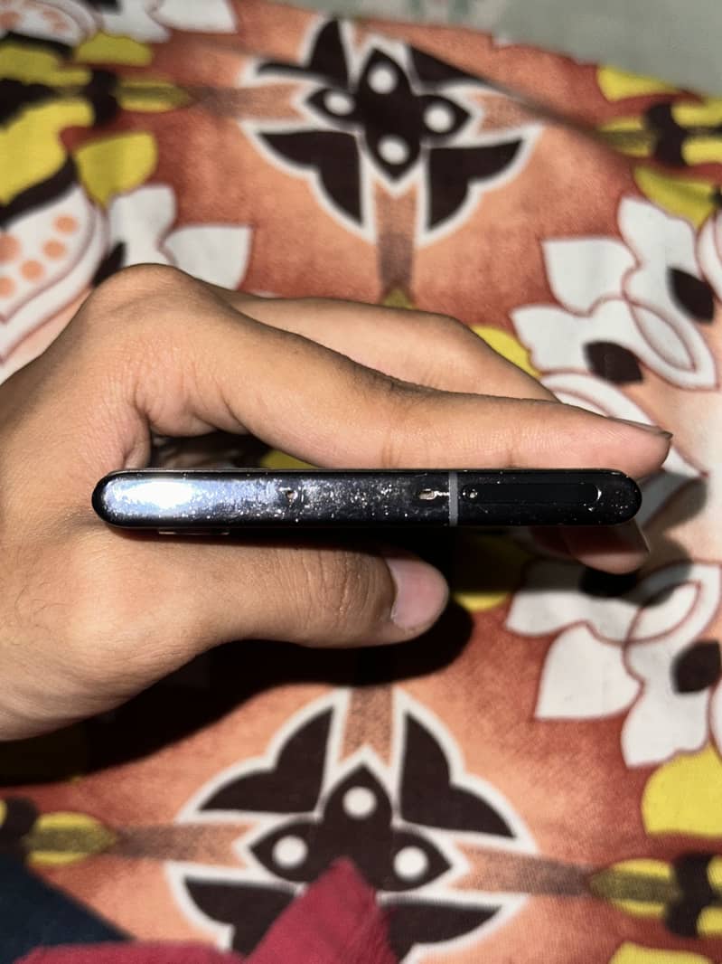 SAMSUNG NOTE 10+ 4