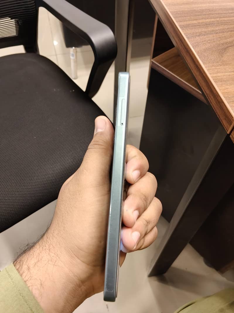Xiaomi Redmi Note 13 Pro 6