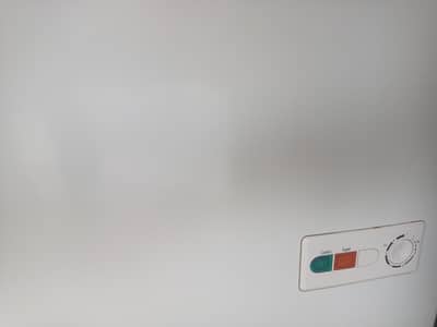 inverter original for sale