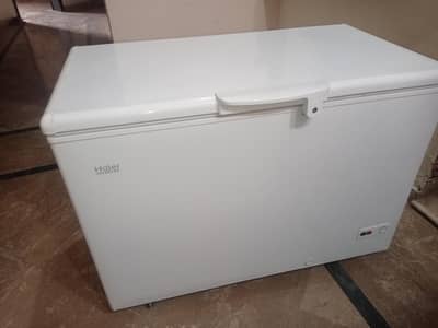 original haier inverter