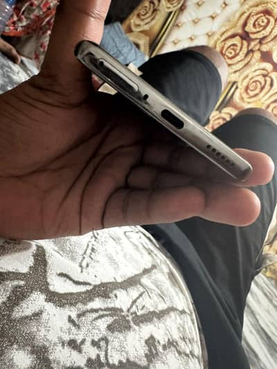 Tecno CAMON 40 Pro