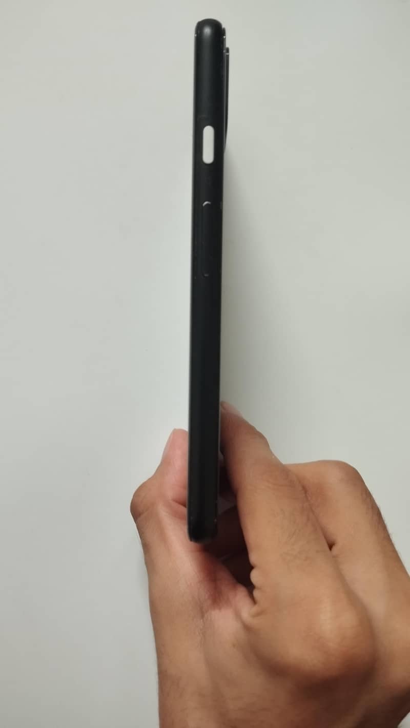 Google Pixel 4 2