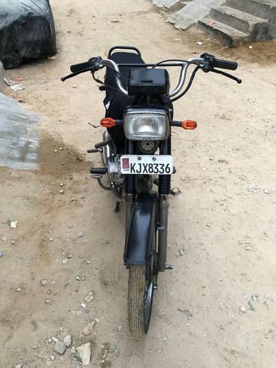 70 for sale 2017