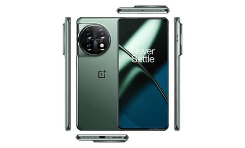 One Plus 11 exchange offer