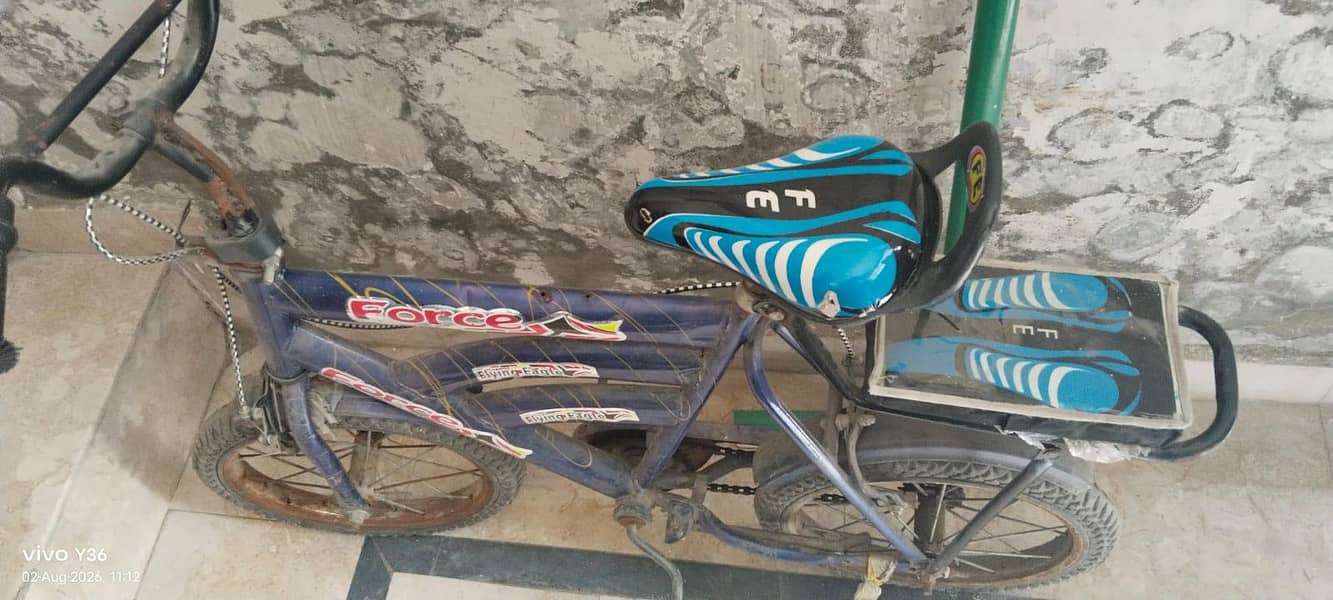 bicycle 1