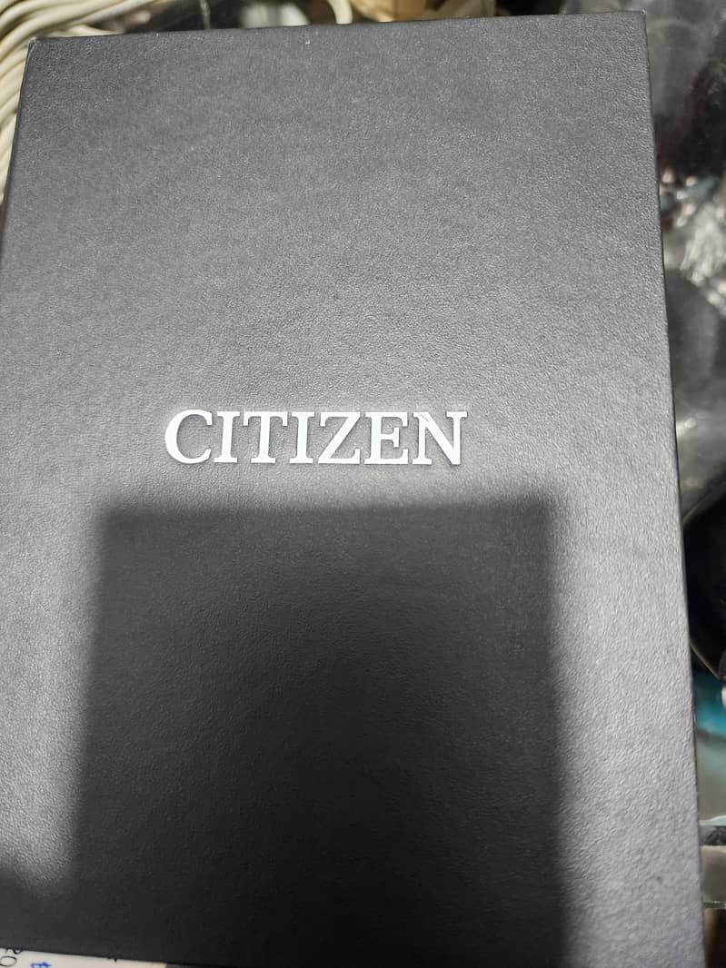 citzan 1