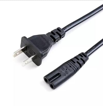 power Cables