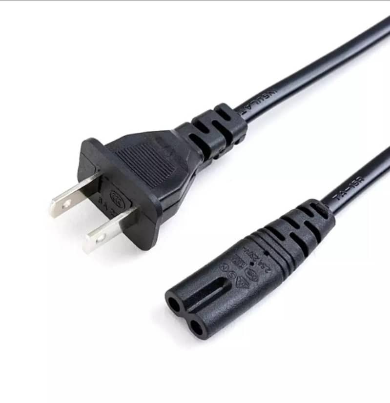 power Cables 0