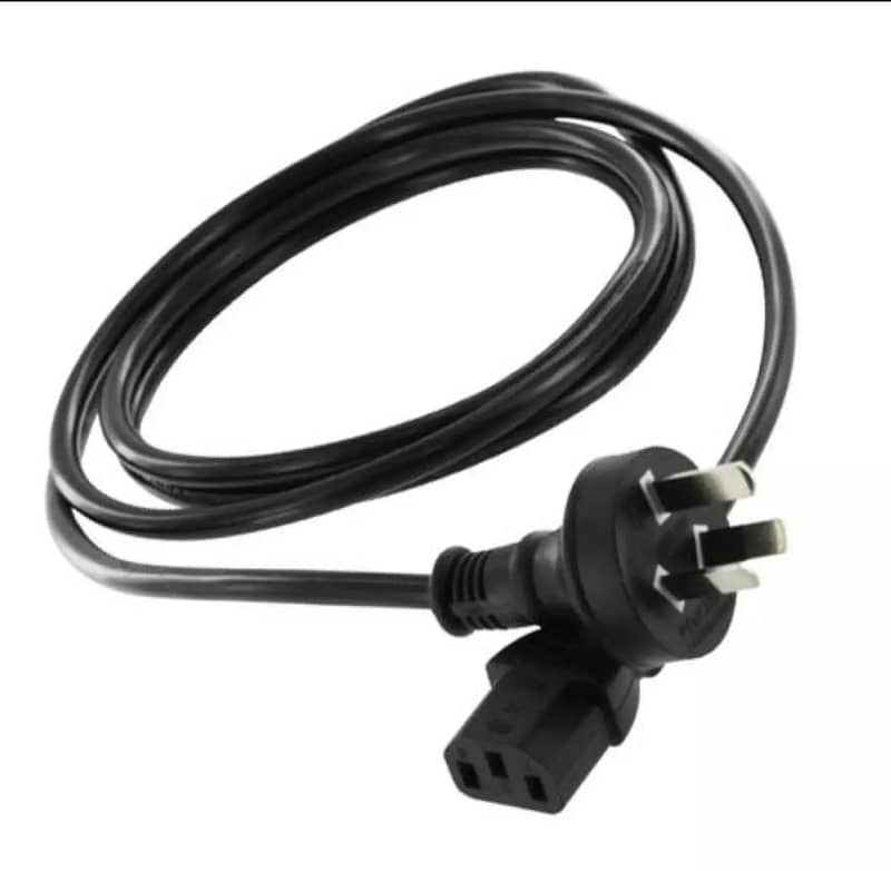 power Cables 1