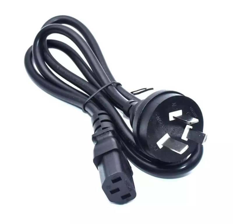 power Cables 2