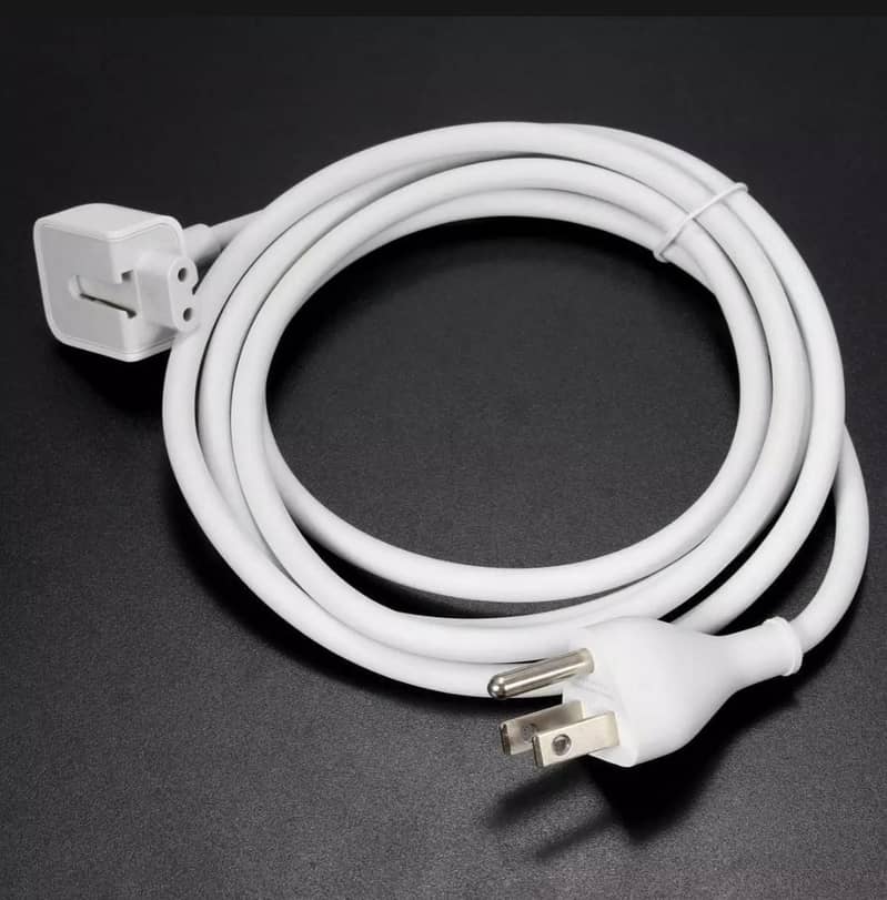 power Cables 4