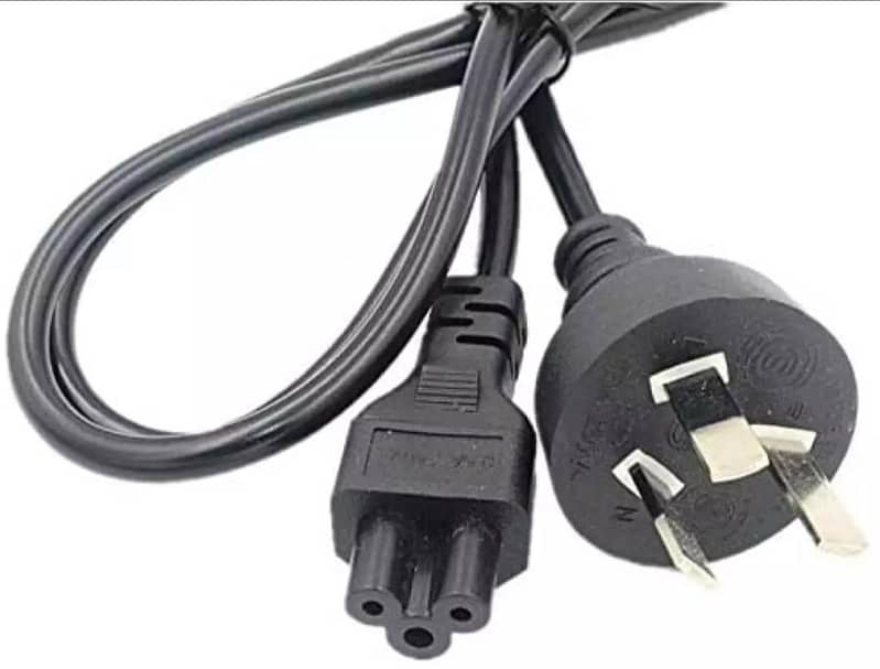 power Cables 5