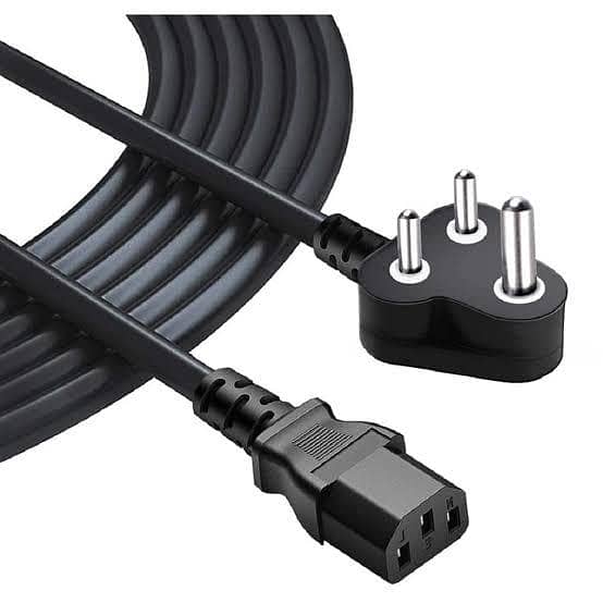 power Cables 9