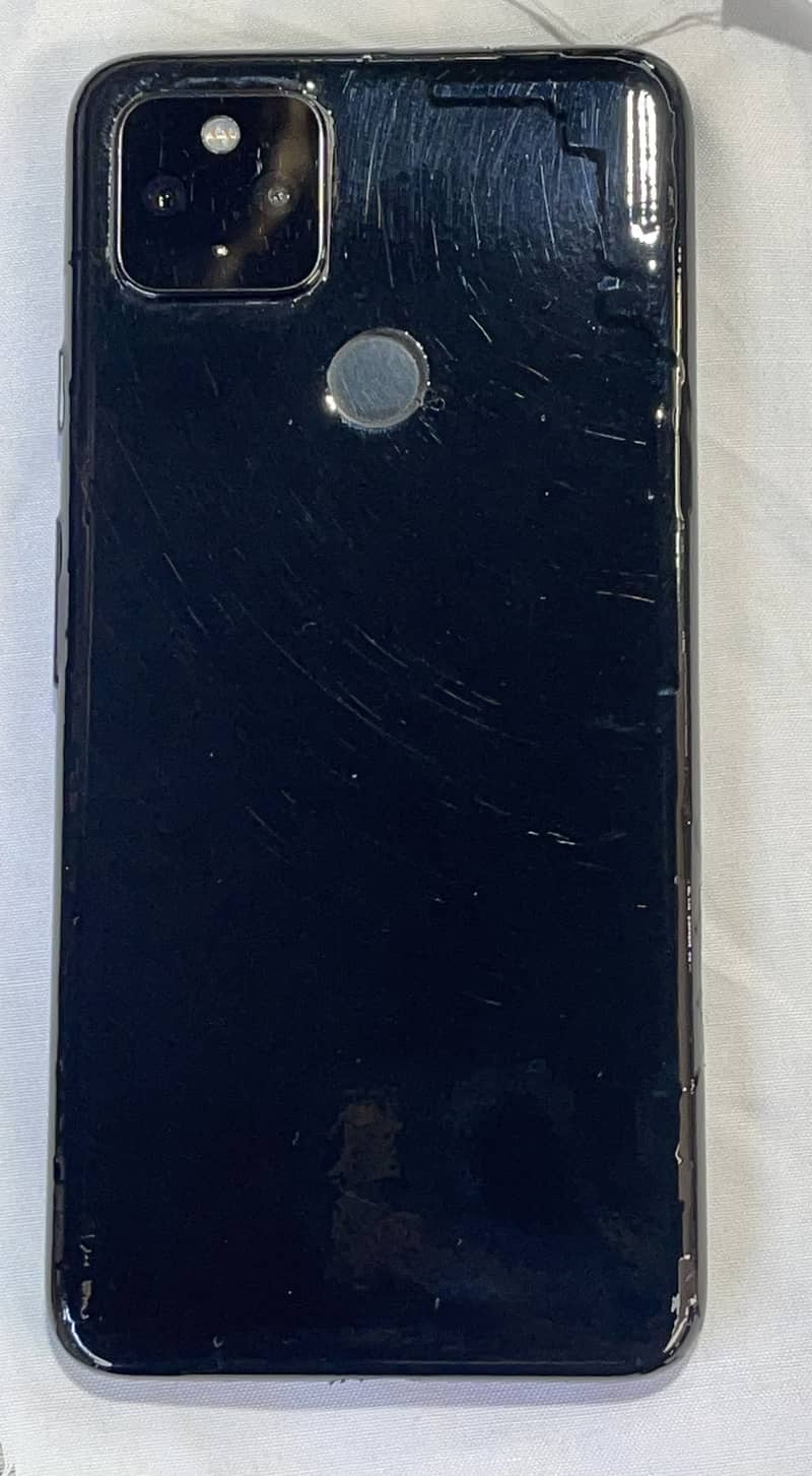 Google Other Model 0
