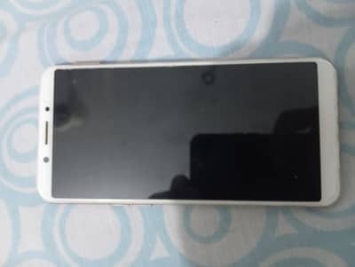 OPPO A38