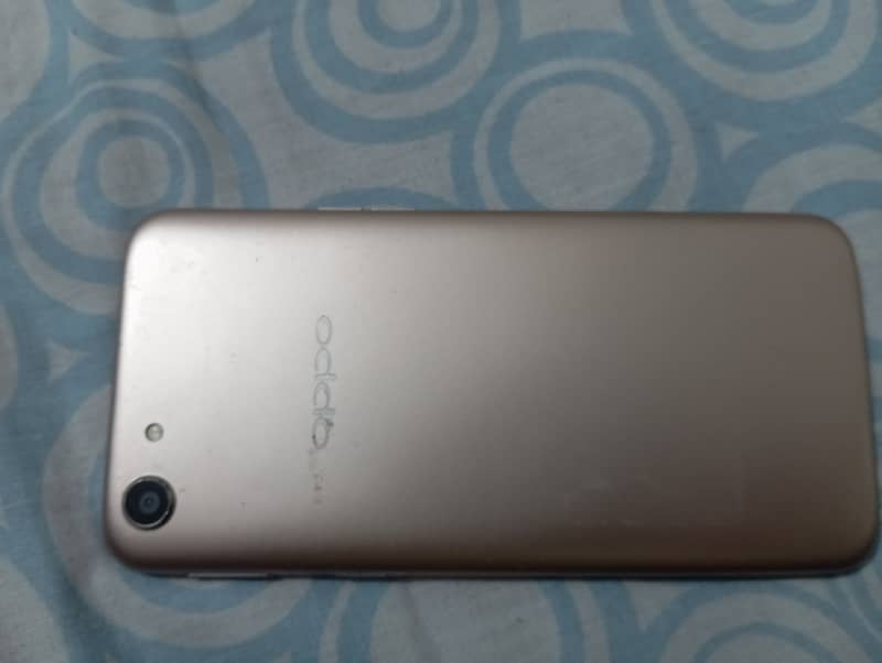 OPPO A38 1