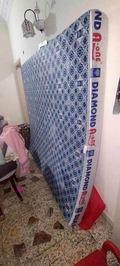 Diamond A-oke foam for sale