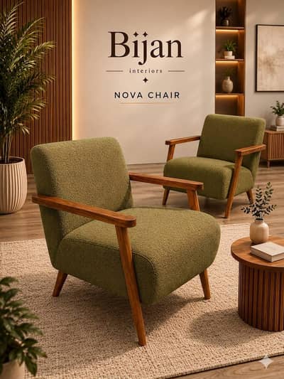 bedroom chairs