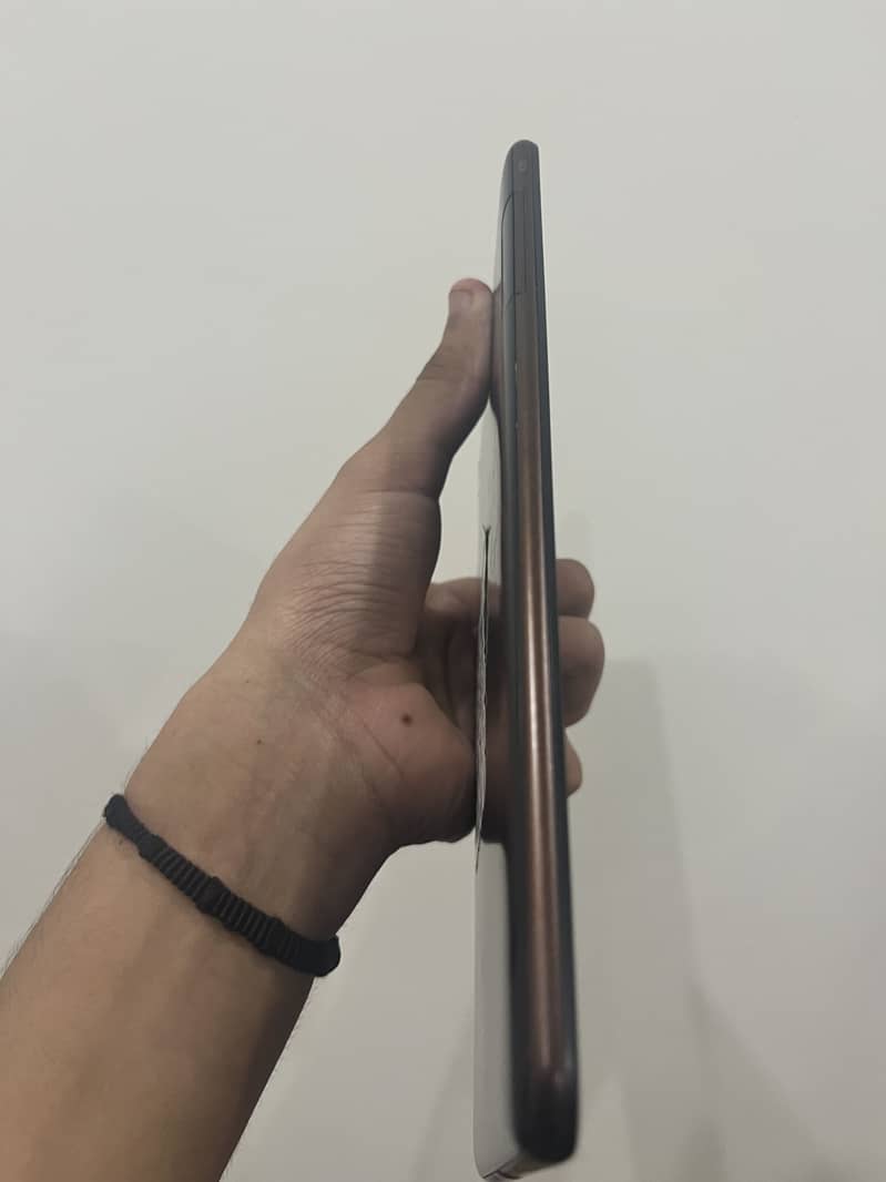 Tablet 1