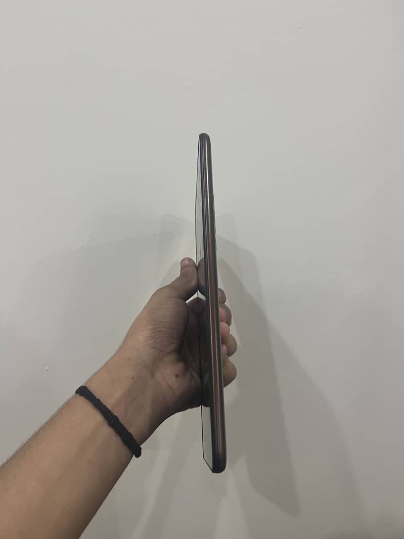 Tablet 2