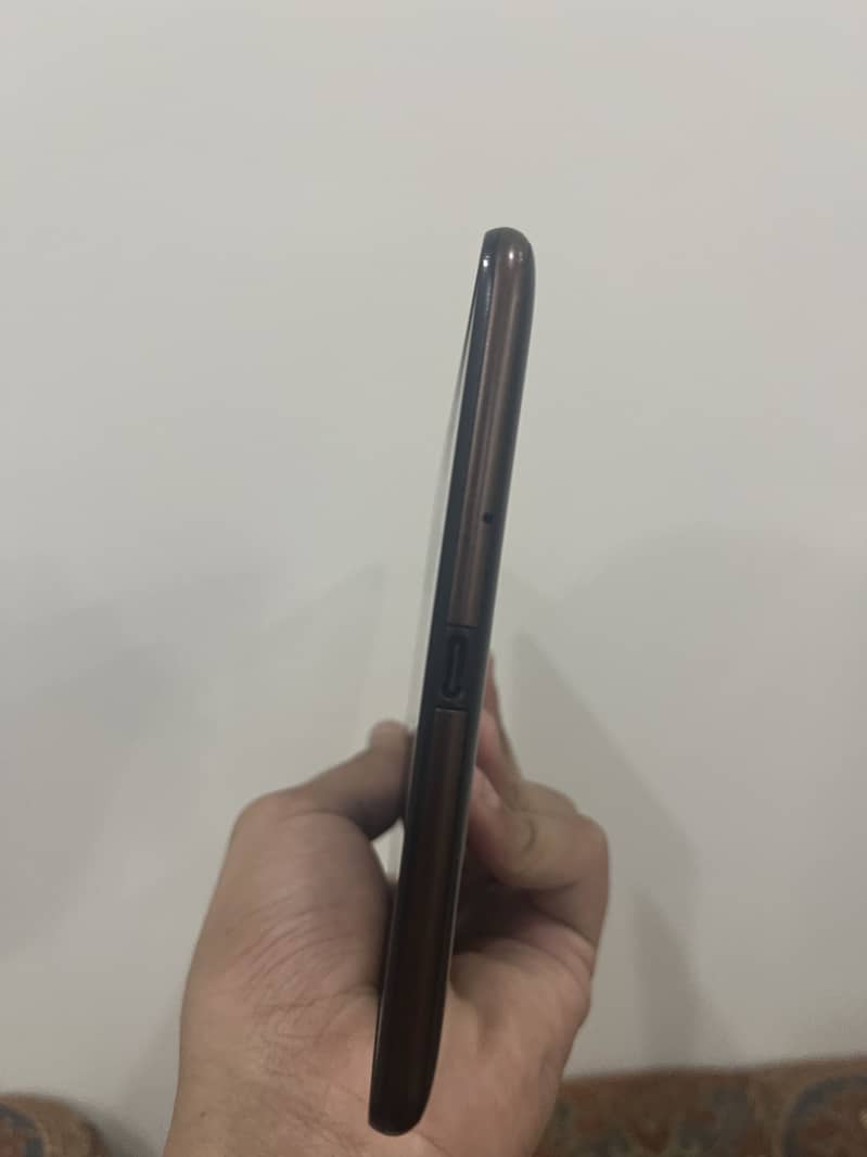 Tablet 3