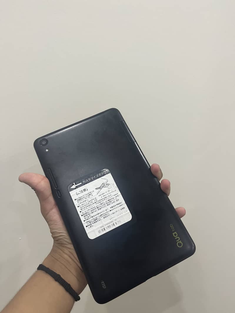 Tablet 4