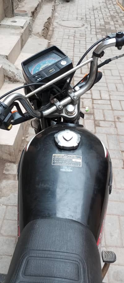 Super Star CD 70 – 2025 Model – Excellent 10/10 Condition