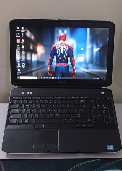 Core i5 3rd Generation 8/320)#/0/3/2/3/7/0/0/8/0/0/7