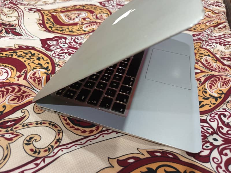 MAC book 2