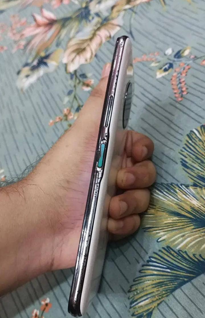 Infinix Note 7 2