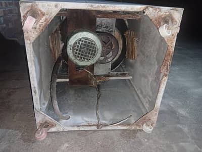 arooj washing machine old