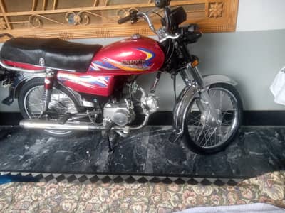 unique 2021 for sel location haripur