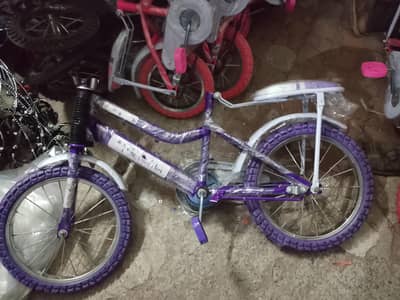 baby toys