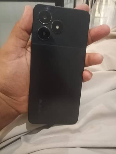 realme c51.03/27/0/19/14/55. no open no repair.