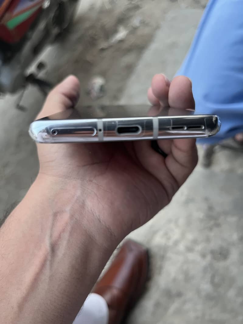 One Plus 8 1