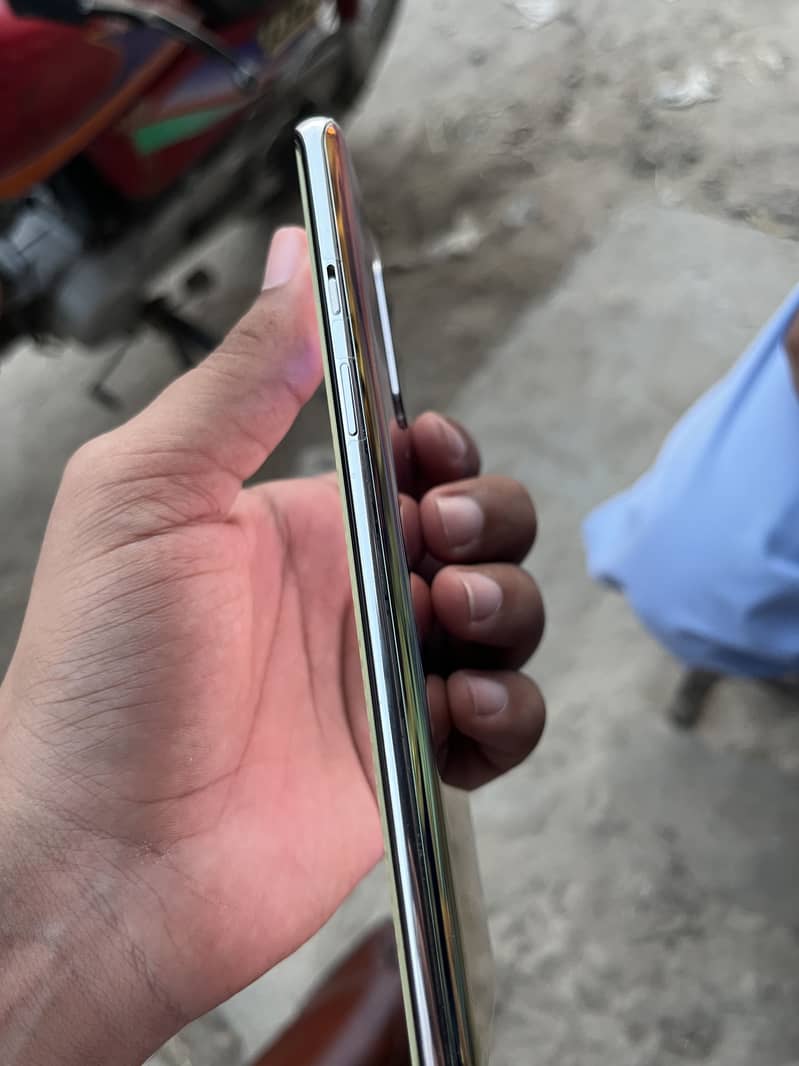 One Plus 8 2
