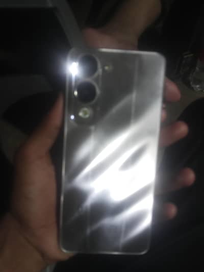 Vivo Y04