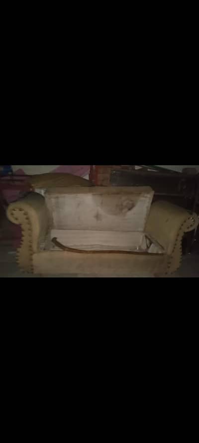 dewan for sale