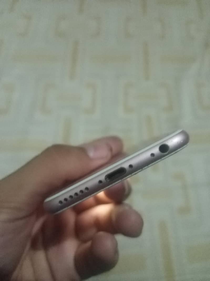 IPhone 6s 7