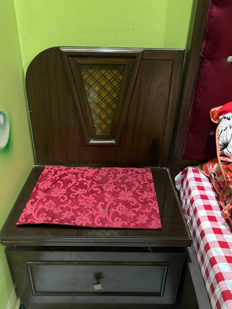 bed set 1