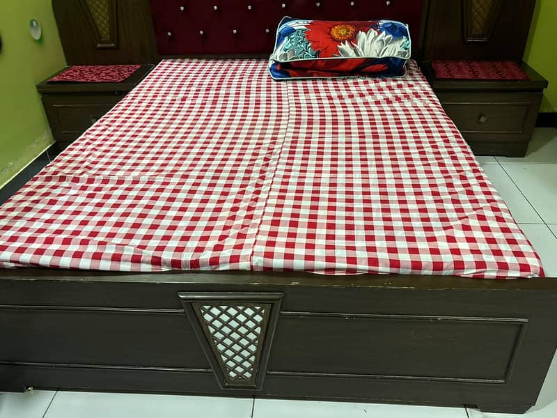 bed set 2