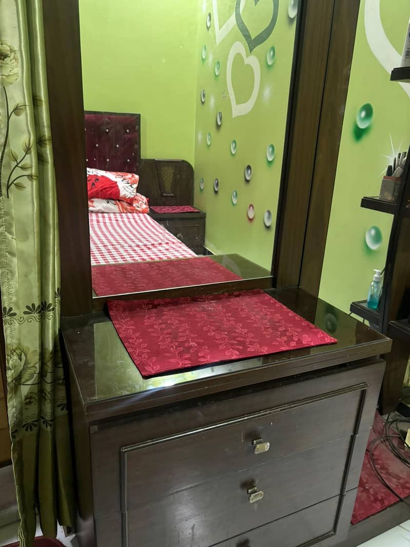 bed set 3