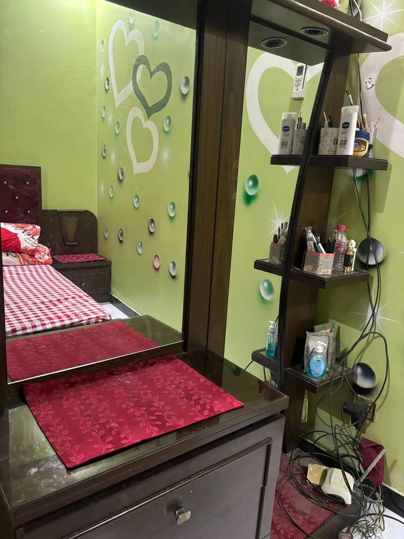 bed set 4